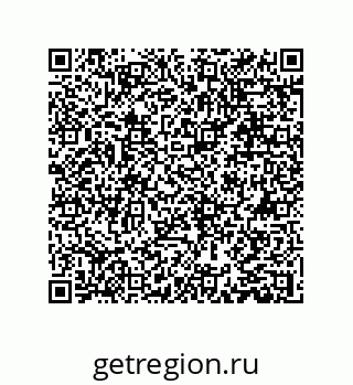 79631338821