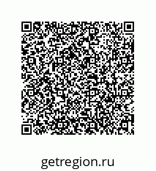 79631338822