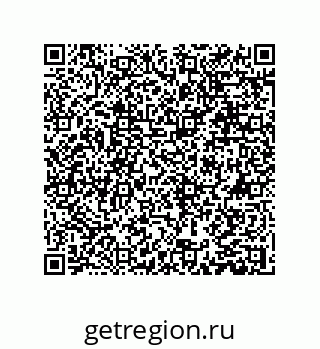 79631338823
