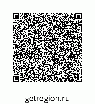 79631338826