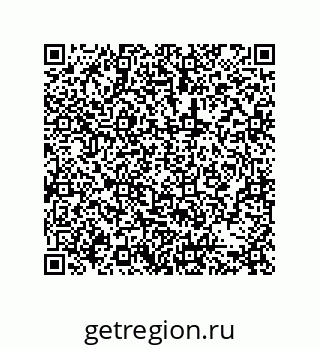 79631338827
