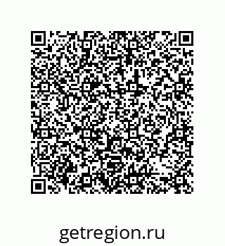 79631338828