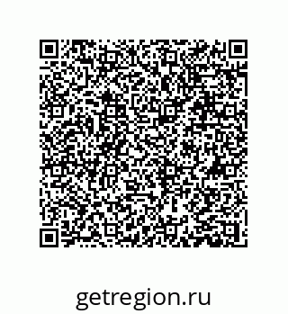 79631338829