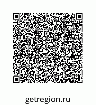 79631338831