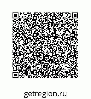 79631338833