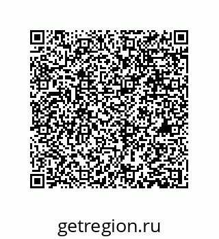 79631338838
