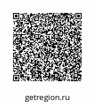 79631338839