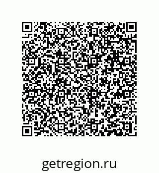 79631338841