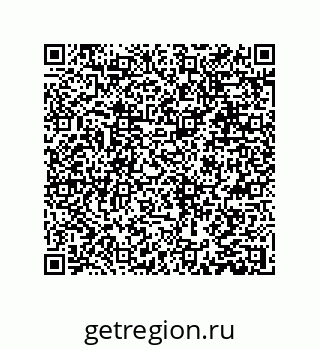 79631338844