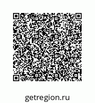 79631338846