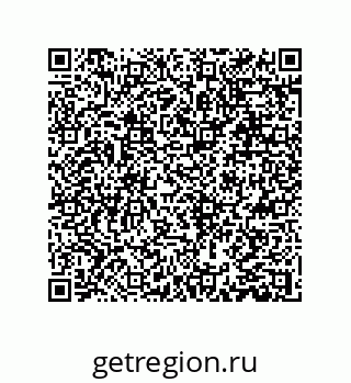79631338847