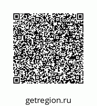 79631338850