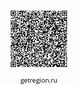 79631338851