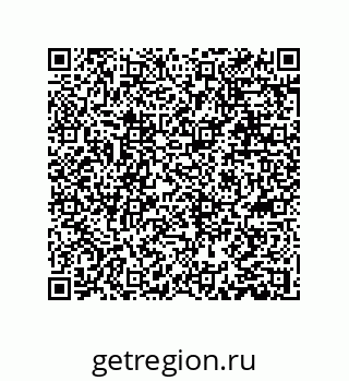 79631338852