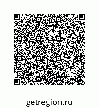 79631338853