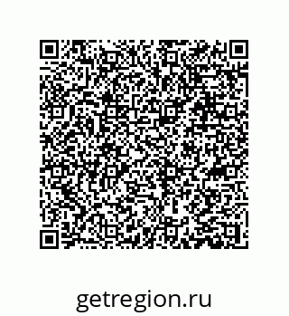 79631338855