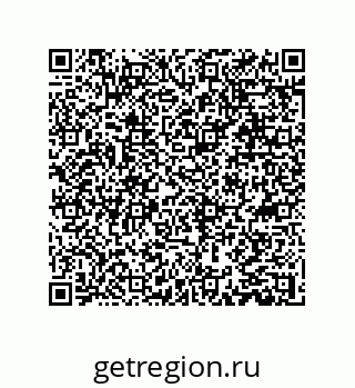 79631338856