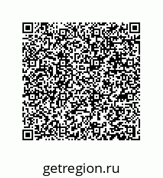 79631338858