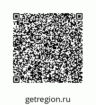 79631338861