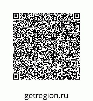 79631338862