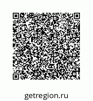 79631338864