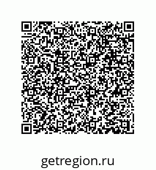 79631338866