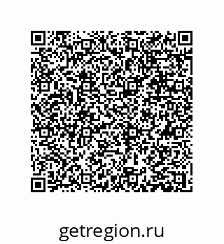 79631338868