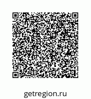 79631338870