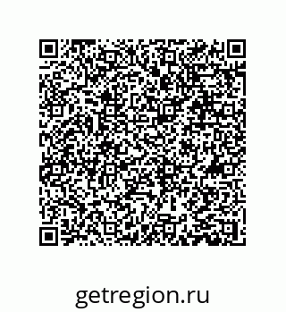 79631338871