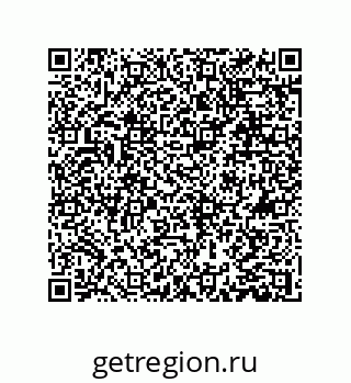 79631338872