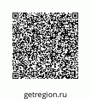 79631338874