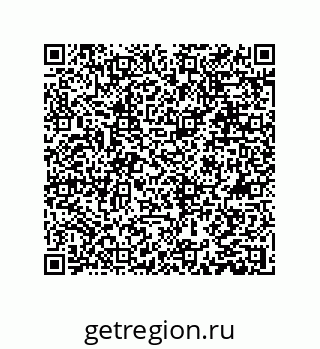 79631338879