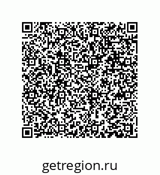79631338880