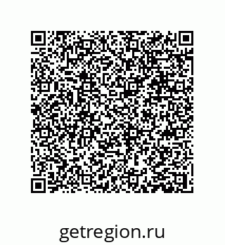 79631338881