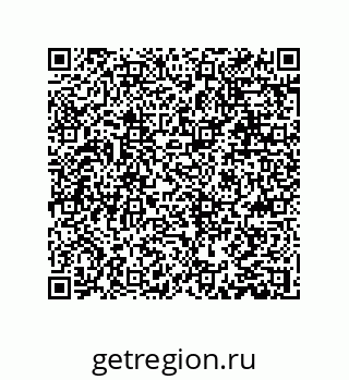 79631338882