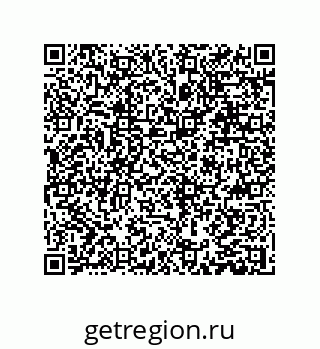 79631338883