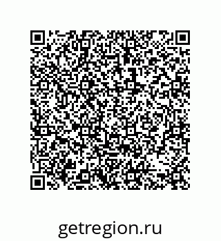 79631338884