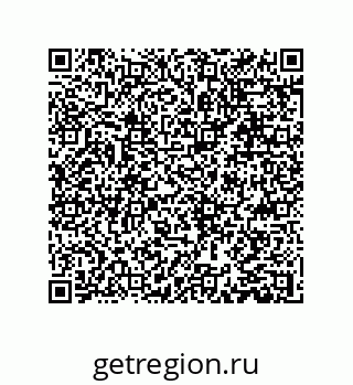79631338886