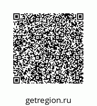 79631338887