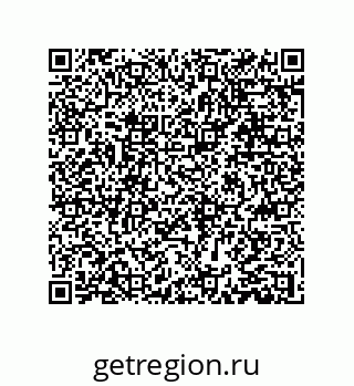 79631338888