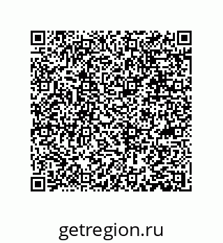 79631338890