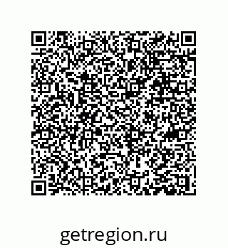 79631338891
