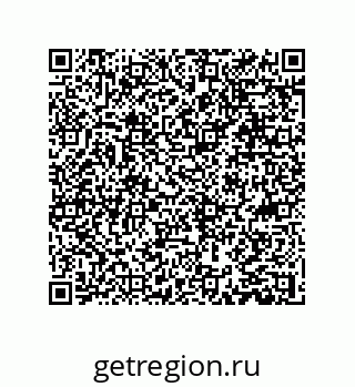 79631338892
