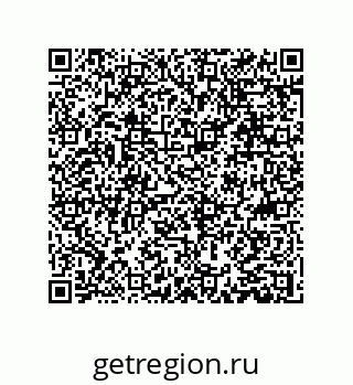 79631338893