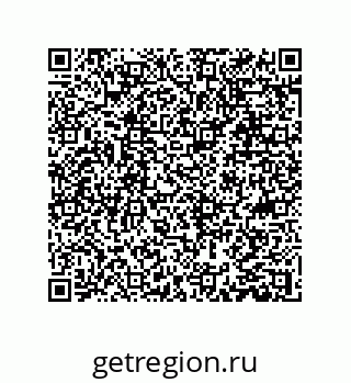79631338894