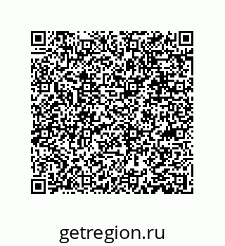 79631338895