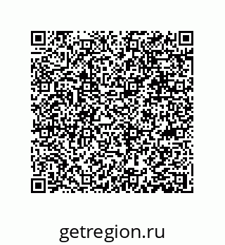 79631338897
