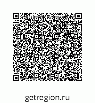 79631338902