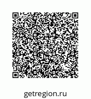 79631338903
