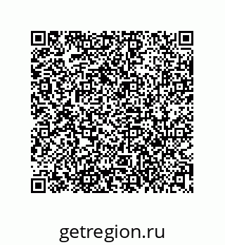 79631338904